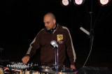 Beatz for Freakz Sommertanz 2011